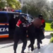 Kukës/ Vodhi kamionçinën gjatë mesnatës, arrestohet 25-vjeçari