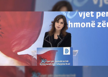 Përgjimet e Ndraghetës/ PD thirrje SPAK: Heto lidhjet e Ramës e Veliajt me mafian italiane