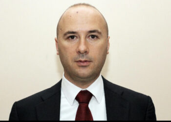 Ish-deputeti i LSI-së, Gledion Rehovica kalon në Partinë Socialiste: Berati ka nevojë për punë dhe progres