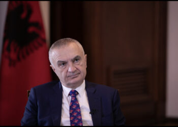 Kritikat e Ramës ndaj BE-së, Meta: Gjithmonë fajësojmë të tjerët, nuk marrim përgjegjësi