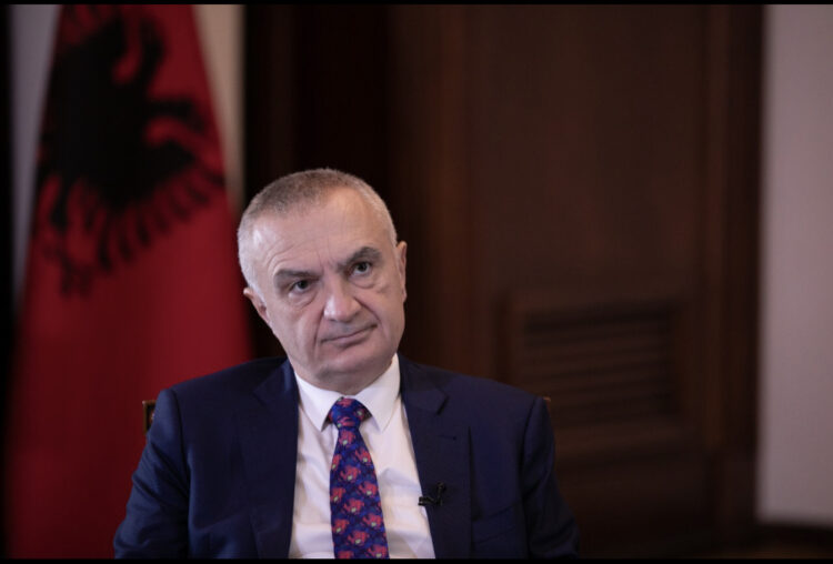 Kritikat e Ramës ndaj BE-së, Meta: Gjithmonë fajësojmë të tjerët, nuk marrim përgjegjësi