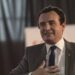 Albin Kurti propozohet kandidat për kryeministër nga Vetëvendosje: Marrëdhëniet me Serbinë do të ndërtohen mbi reciprocitet