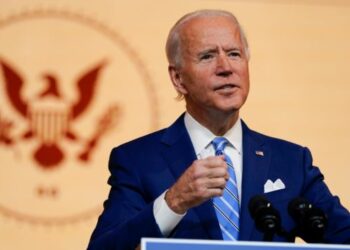 Trazirat në Kongres/ Reagon Biden: Kërcënim i demokracisë, kjo që po ndodh e paprecedentë!
