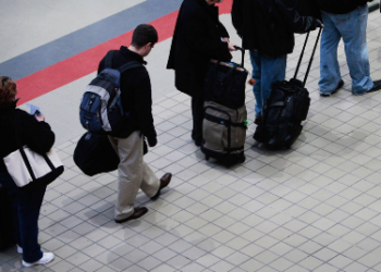 OKB: Pandemia ka ngadalësuar migrimin me gati 30%