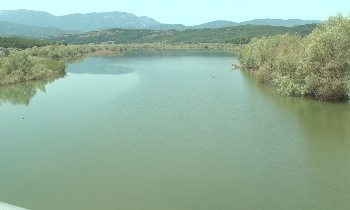 Gjendet trupi i një 23-vjeçari të mbytur në liqenin e Ulzës