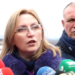 Voltana Ademi: Do kërkojmë gjendjen e emergjencës civile në nivel lokal