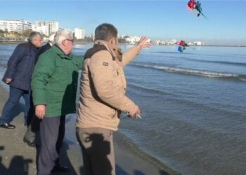 Tragjedia e 9 janarit/ Presidenti Meta: Të bëjmë gjithçka, duke u krijuar të rinjve mundësitë për të ndërtuar të ardhmen në Atdhe