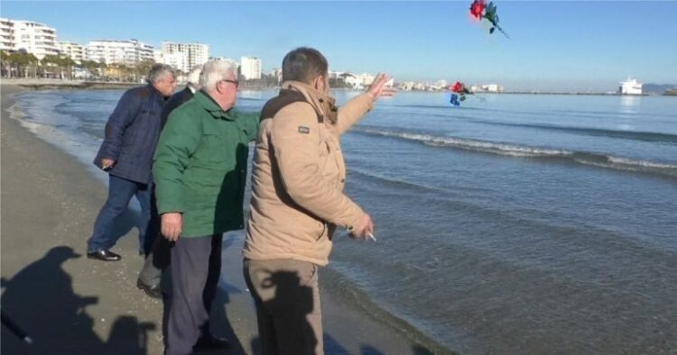 Tragjedia e 9 janarit/ Presidenti Meta: Të bëjmë gjithçka, duke u krijuar të rinjve mundësitë për të ndërtuar të ardhmen në Atdhe