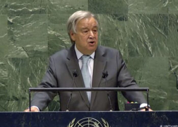 OKB: Covid ka shtuar pabarazinë në botë