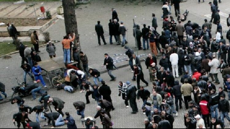 10 vite nga 21 janari/ Policia e Tiranës kërkon rifillimin e hetimeve