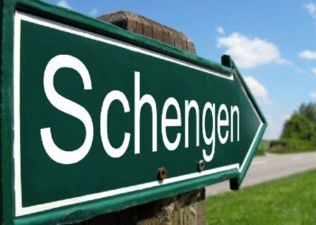 Si do të udhëtojnë shqiptarët drejt vendeve të BE-së në vitin 2021?