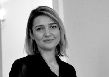 Ndarja nga jeta e Kujtim Prodanit/ Margariti: S’gjej dot fjalët nga humbja e parakohshme