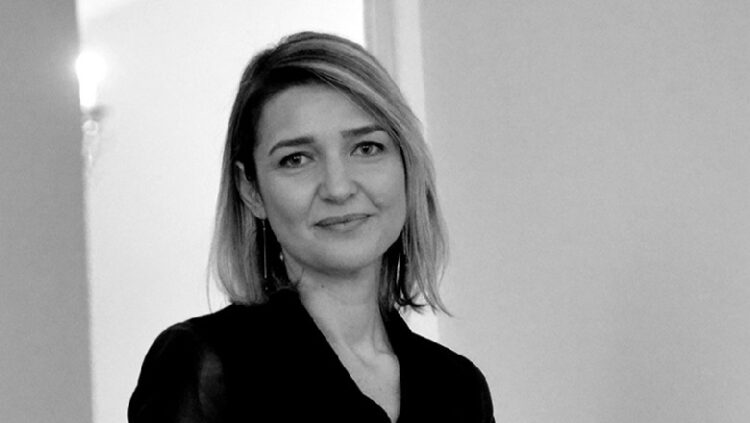 Ndarja nga jeta e Kujtim Prodanit/ Margariti: S’gjej dot fjalët nga humbja e parakohshme