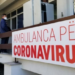 Kosovë/ 311 raste të reja me Covid-19