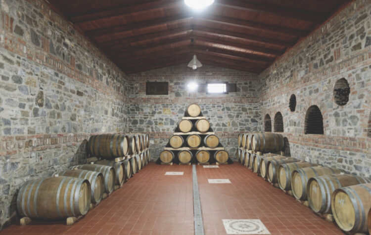 Kantinat lanë pas një vit të vështirë, 2021 i zymtë e mes dilemash