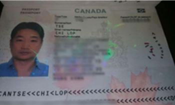 Arrestohet në Holandë trafikanti i drogës i njohur si “El Chapo i Azisë”