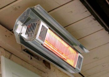 50 % e shqiptarëve s’paguajnë dot faturat për ngrohje e ftohje, mesatarja e BE është 6,9%