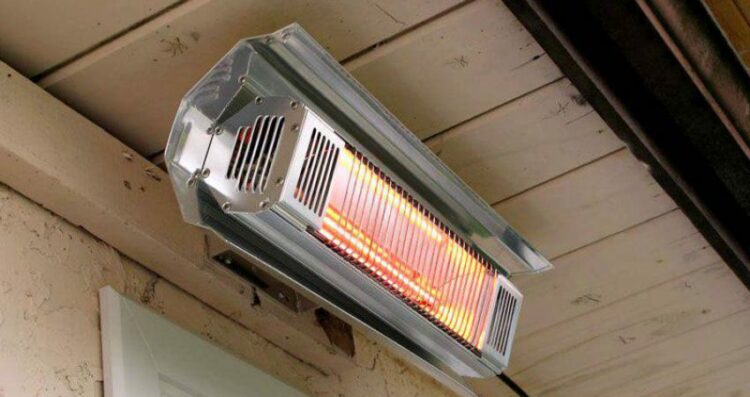 50 % e shqiptarëve s’paguajnë dot faturat për ngrohje e ftohje, mesatarja e BE është 6,9%