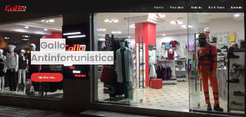 Zbulohet dokumenti/ Antonio Gallo i Ndrangheta-s përfitoi fonde publike në Tiranë