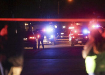 Aksident tragjik në Kosovë, mjeti me targa shqiptare humb kontrollin dhe përplas makinën në korsinë tjetër, dy viktima