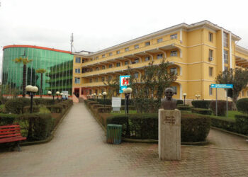 Nga nesër urgjencat e Tiranës i pret ‘Shefqet Ndroqi’/ Gazetari: Rënie e shkallës së pozitivitetit