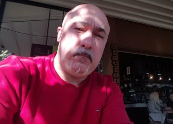 Gjykata jep masën e sigurisë për 34-vjeçarin që vrau kunatin natën e ndërrimit të viteve