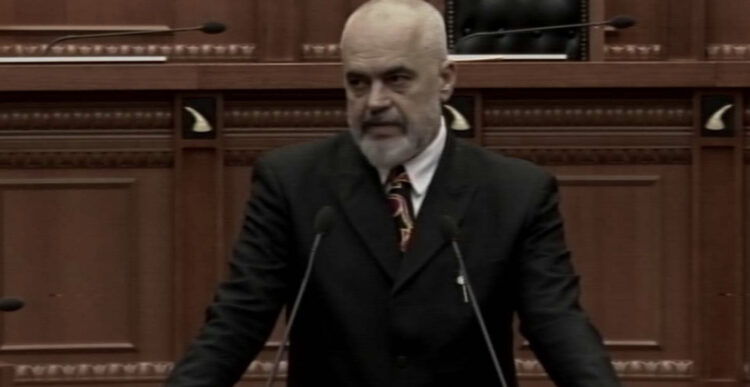 Vaksina ndaj COVID-19/ Rama vijon me kritikat: BE nuk pa përtej kufijve të vetëvetes, në rajon përveç Serbisë e Shqipërisë asnjë tjetër s’ka nisur