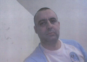 U dërgua me ‘urgjencë’ tek Infektivi! Dritan Dajti ‘pozitiv’ me COVID-19