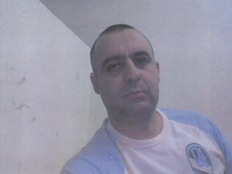 U dërgua me ‘urgjencë’ tek Infektivi! Dritan Dajti ‘pozitiv’ me COVID-19