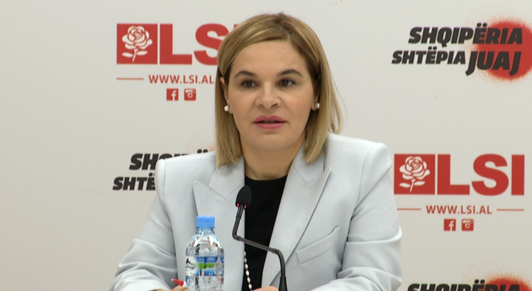 “Rama shkoi për azil politik në Turqi”, Kryemadhi: S’do doja që të krijonte hapësira për një marrëveshje anti-shqiptare