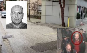Plagosja e Marion Mitros, 8 të shoqëruar nga policia e Vlorës