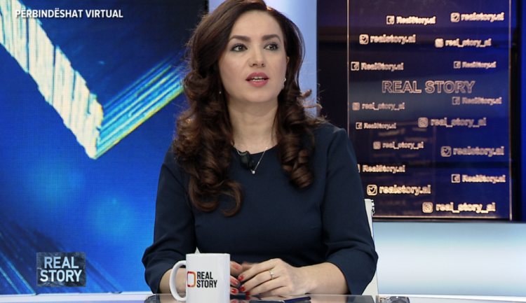 Mbyllja e rrjeteve sociale të Donald Trump/ Budini: Presidenti amerikan theu rregullat e komunikimit. Edhe kryeministri ynë është një trumpist