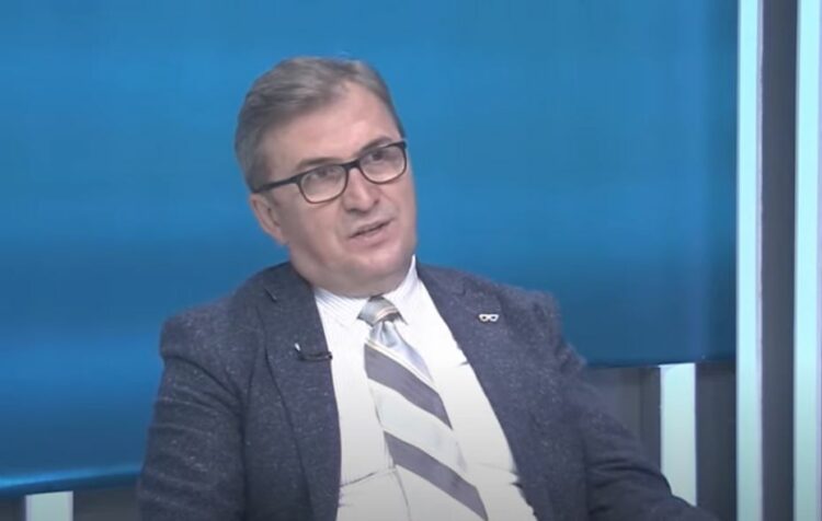 COVID-19, Skënder Brataj: Ja kur do hiqen përfundimisht masat kufizuese