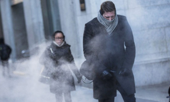 Surprizat e motit, IGJEUM bën parashikimin: Temperaturat arrijnë në -15 °C