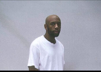 Ekzekutohet i burgosuri i 13-të dhe i fundit nën presidencën e Trump