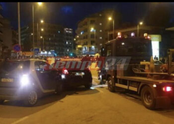 Zbulohet EMRI, kush është 27-vjeçari shqiptar që u ekzekutua me 5 plumba në Greqi