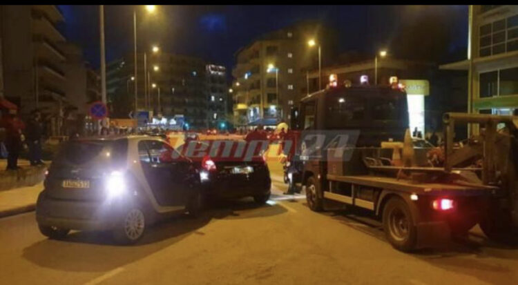 Zbulohet EMRI, kush është 27-vjeçari shqiptar që u ekzekutua me 5 plumba në Greqi