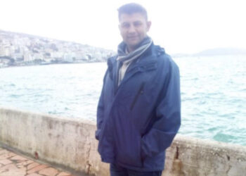 Përdhunoi për dy vite vajzën e gruas, ky është Elidon Xhaferri 40-vjecari, që abuzoi seksualisht me 12 vjeçaren