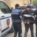 Kishte bërë gati heroinën për shitje, kush është trafikanti i arrestuar në Pogradec