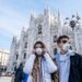 Bilanci në Itali/ 348 viktima dhe 10.800 raste të reja regjistrohen në 24 orët e fundit