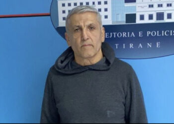 ‘Kam bërë udhëtime me dy motrat dhe gruan time’/ Rrëfimi i Përparim Ademit: Kam fëmijë dhe me Zhanetën, gratë janë shoqe mes tyre