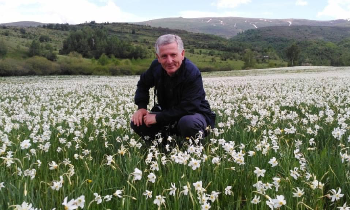 Covid i merr jetën drejtorit të AdZM Kukës