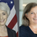 Biden ‘rikthen’ dy diplomate me përvojë, Sherman dhe Nuland pritet të marrin poste drejtuese