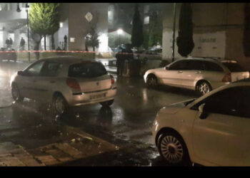 U ekzekutua në pritë në Durrës! Zbulohet e shkuara e errët në Itali e Jetmir Bregut