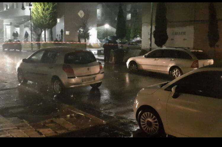 U ekzekutua në pritë në Durrës! Zbulohet e shkuara e errët në Itali e Jetmir Bregut