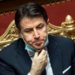 Qeveria në krizë, mediat italiane: Conte mund të dorëhiqet nesër