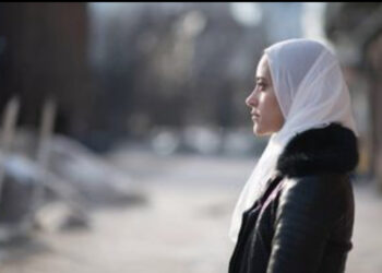 Vëllezërit në Arabi vrasin motrën 26-vjeçare pasi përdorte SnapChat