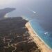 “Greqia zgjeron territorin me 12 milje”, DW:  I parapriu një marrëveshje paraprake me Shqipërinë