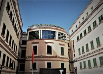 MB njofton qytetarët: Nesër janë të hapura të gjitha zyrat e aplikimit për karta ID, kryeni sa më parë procedurat