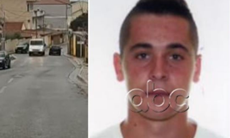 I qëlloi me armë brenda makinës, 25- vjeçari: Me autorin jam zënë në një ndeshje futbolli